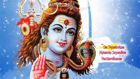 Tons of awesome mahadev 4k wallpapers to download for free. High Resolution Ultra Hd Mahadev Wallpaper 4k