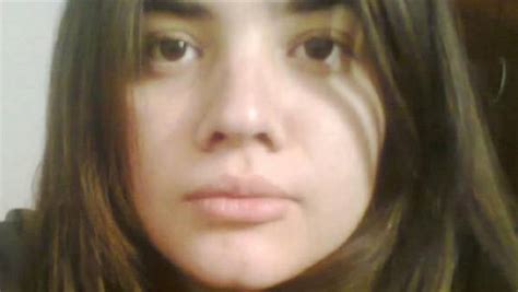 Una Chica Fue Violada Y Asesinada En Santa Fe Tango Diario