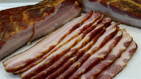 Home Cured Bacon Recipe Uk Besto Blog