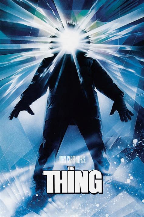 Chronicle Collectibles Announced License For John Carpenter's The Thing ...