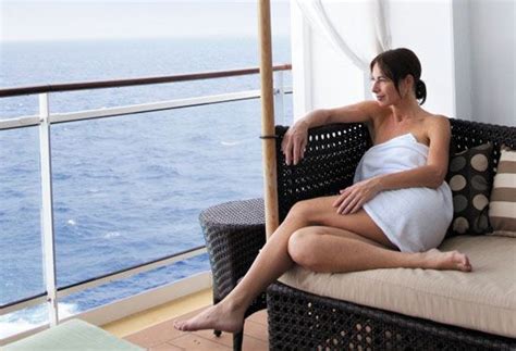A Private Balcony Is Definitely Part Of My Dream Cruise On Norwegian