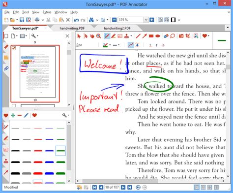 How It Works Pdf Annotator