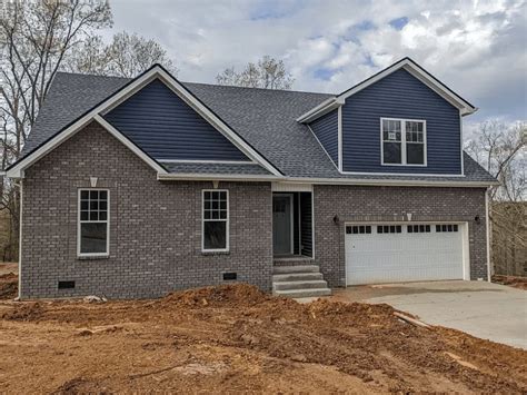 Cost To Build A House Per Square Foot In Tennessee Kobo Building