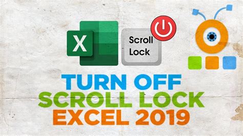 If there is no scroll lock key in your. How to Turn Off Scroll Lock in Excel for Mac | Microsoft ...