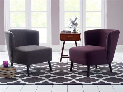 99 Purple Accent Chairs Best Paint To Paint Furniture Check More At