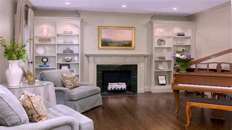 living room design upright piano youtube