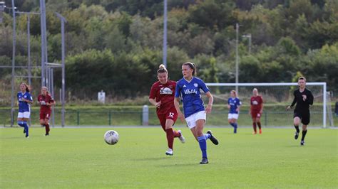 Get all the breaking cardiff city news. Match Report: Cardiff City FC Women 5-1 Abergavenny Women ...
