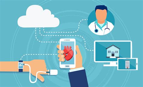 Wearable Cardiac Medical Device Overview Digital Health Devicelab