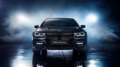 Bmw Series Ice Wallpapers Edition 1080 1920