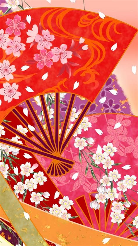 Calming Japanese Wallpapers Top Những Hình Ảnh Đẹp