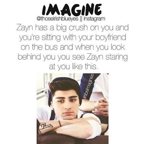 zayn imagine one direction imagines one direction louis imagine