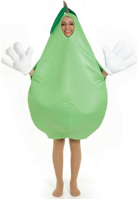 Adult Fruit Costume Strip And Fuck Games