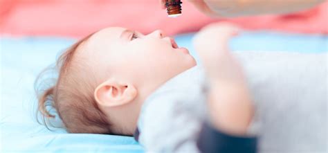 Nonspecific symptoms, such as irritability, lethargy, and developmental delay, may be less obvious. Vitamin D supplement recommended for all infants - Le ...
