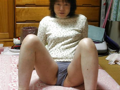 Porn Pics My Collection Mayumi Yagi Japanese Housewife