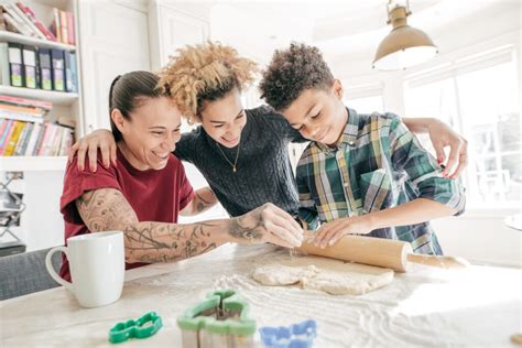 Foster parents must be in compliance with state and local laws with regard to firearms. Kinship Foster Care: What is it and How Can I Get Involved ...