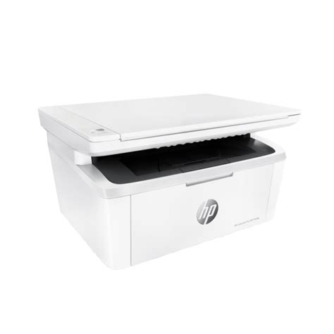 Hp laserjet pro m12w installation driver using file setup without cd/ dvd the download hp laserjet pro m12w drivers and install to computer or laptop. Hp Laserjet Pro M12W Printer Driver : Hp Laserjet Pro M12w Wifi Wireless Printer T0l46a Computer ...