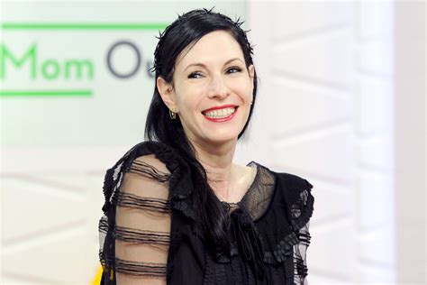 Seth Meyers Jill Kargman The Munsters Reboot Details The Daily Dish