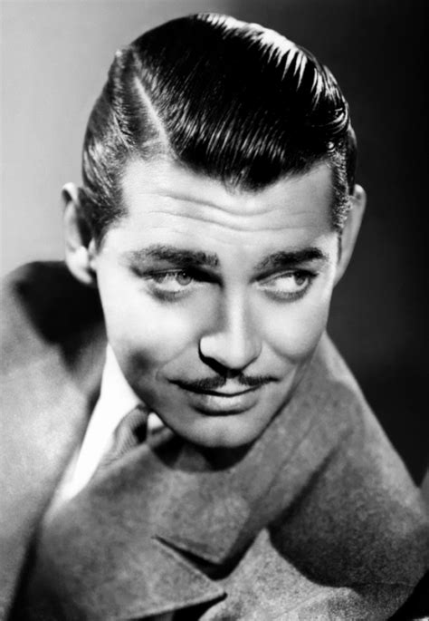 In this hair style one may look like a gentleman. 15 Awesome 1950s Mens Hairstyles To Consider in 2018