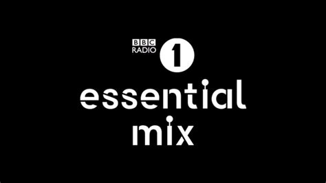 17 20180428 Avicii Essential Mix Youtube