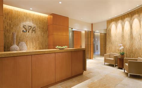 spa reception spa design denver hotels luxury hotel
