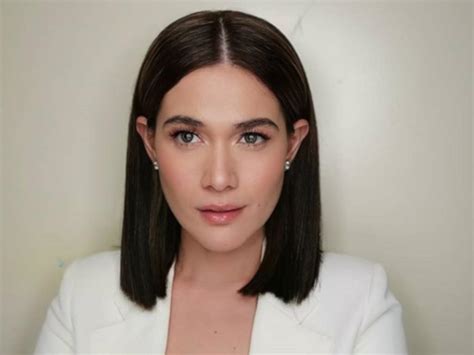 Bea Alonzo On Why She Started Her Own Vlog