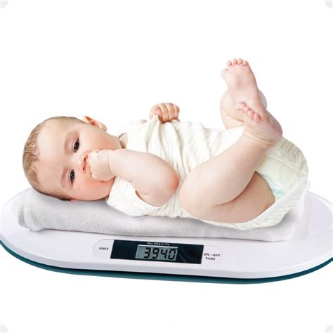 Measuring Scales Infant Child Weight Measurement Png 2111x2111px
