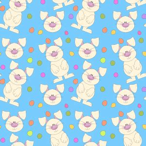We've gathered more than 5 million images uploaded by our users and sorted them by the most popular ones. Easter Bunny Background - Easter Bunny Background Image