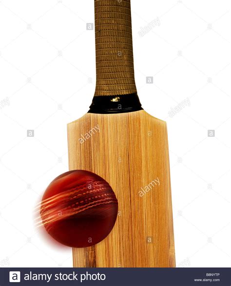 Cricket Pitch Texture Hi Res Stock Photography And Images Alamy