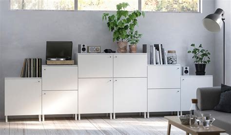 6 of the best flexible, modular storage systems - catesthill.com