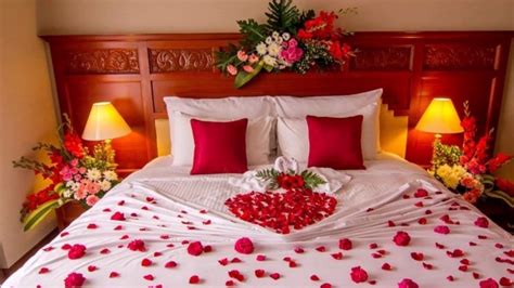 best decor ideas honeymoon bedroom decoration on a budget romantic bedroom decor valentines