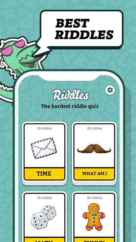 Brain Teaser Riddles And Answers Apk 45 For Android Download Brain