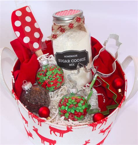We did not find results for: Ice Cream Sundae Gift Box - Gather Lemons