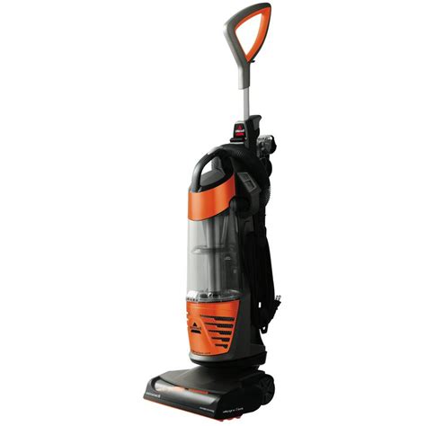 Bissell Powerglide Professional Vacuum 9182e