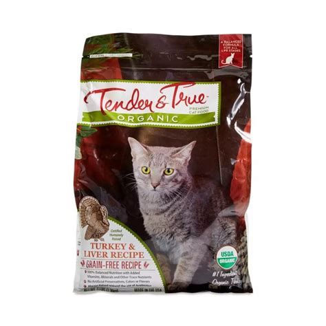 Then you can use it to get the cat off of your balcony. Cats love creature comforts like their favorite foods ...