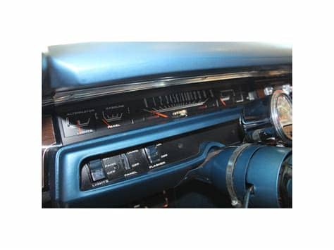 70 Plymouth Road Runner Wiring Diagram - Wiring Diagram ...