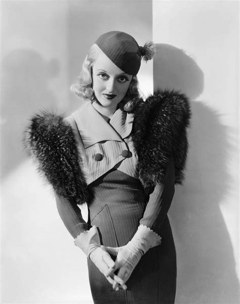 Adelines Attic Vintage Fashions Of 1934