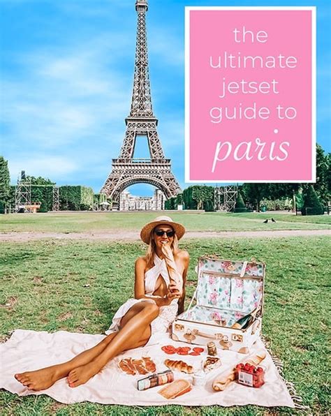 The Best Airbnbs In Paris With Eiffel Tower Views Jetsetchristina