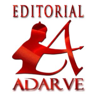 Pedidos a Editorial Adarve | Editorial Adarve