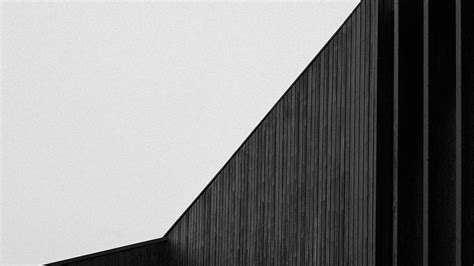 Only the best hd background pictures. vz02-simple-wall-bw-dark-pattern-background-wallpaper