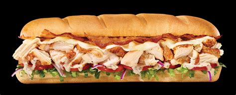 The Best Athletes in History Come Together to Draft the Best Sandwiches