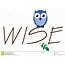 Wise Owl Stock Photos  Image 25119393