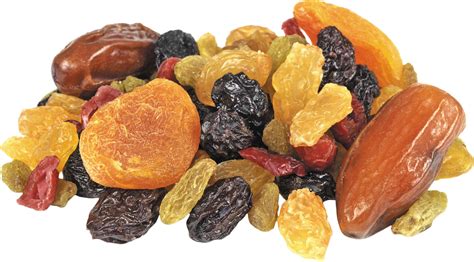 7 Dried Fruits To Eat For Weight Gain Guarranteed