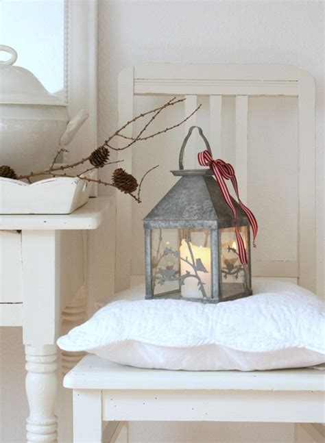 Amazing Christmas Lanterns For Indoors And Outdoors Digsdigs