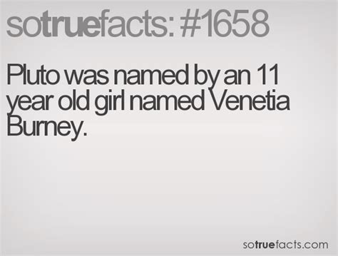 Sotruefacts Fact Number 1658 Funny Facts Words Weird Facts