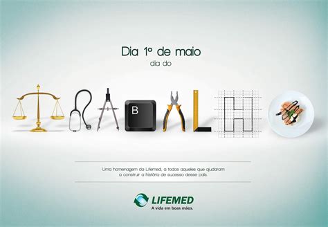 Suggest as a translation of dia do trabalho. Portifólio Rodrigo Pessi: Dia do Trabalho