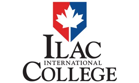 Your Gateway To Educational Excellence Ilac International College