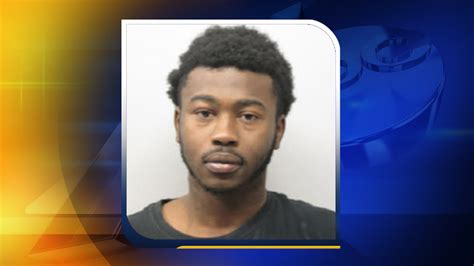 Chatham County Inmate Mistakenly Released Abc11 Raleigh Durham