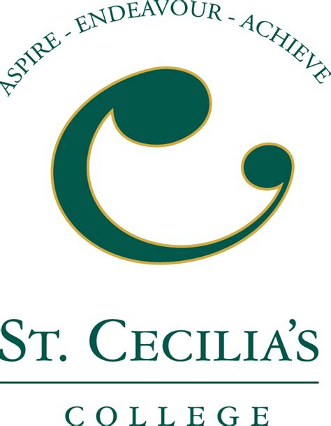 St Cecilias College Derry