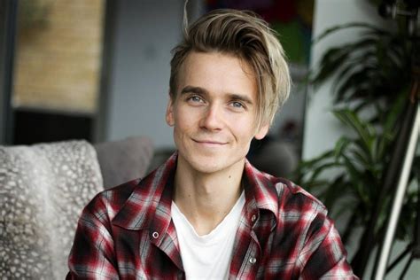 Youtuber Joe Sugg To Make West End Debut In Waitress London Theatre Direct