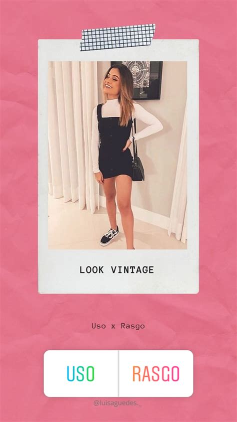 Google Drive Moda Instagram Digital Marketing Ideias Fashion Polaroid Film Chosen